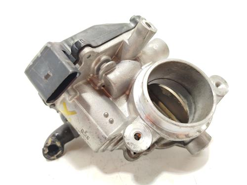 Drosselklappe für Drosselklappe SEAT IBIZA V (KJ1, KJG) 1.6 TDI (95 hp) 34187429 34187429