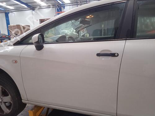 Engine SEAT LEON (1P1) 1.9 TDI | BP36675832M1 - Image 31