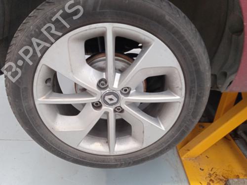 Electronic module RENAULT CLIO IV (BH_) 0.9 TCe 90 (BHNF, BHMA, BHMH, BHJK, BHJR) | BP32705395M83 - Image 34