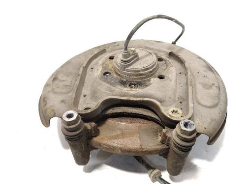 BP5409355M28 main image