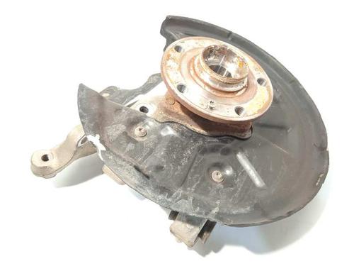 BP11088640M27 main image