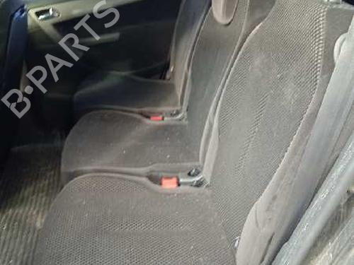 Steering pump CITROËN C4 Grand Picasso I (UA_) 2.0 HDi 138 | BP9687141M99 