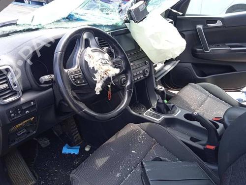 Electronic module KIA SPORTAGE IV (QL, QLE) | BP13719829M83 - Image 23