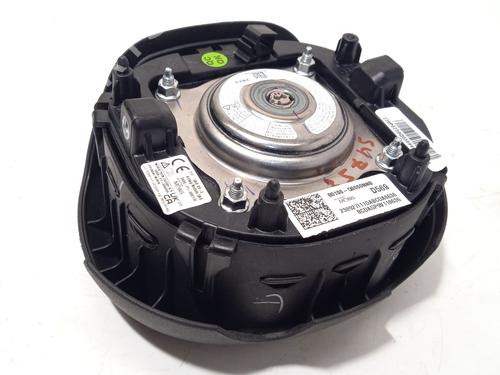 Airbag Kit HYUNDAI BAYON (BC3) 1.0 T-GDI 48V-Hybrid | BP29944920C86