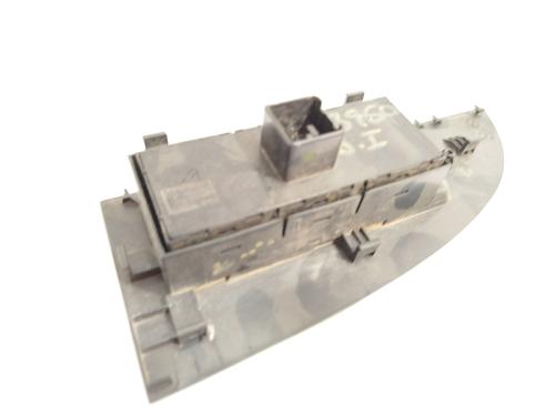 Left front window switch SEAT LEON (1P1) 1.4 TSI | BP26446023I27 - Image 3