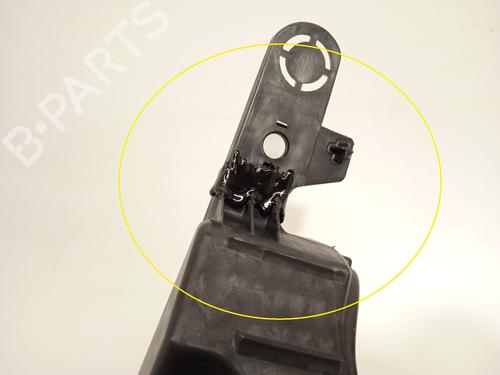 Right headlight CITROËN C4 III (BA_, BB_, BC_)  | BP19495447C29 