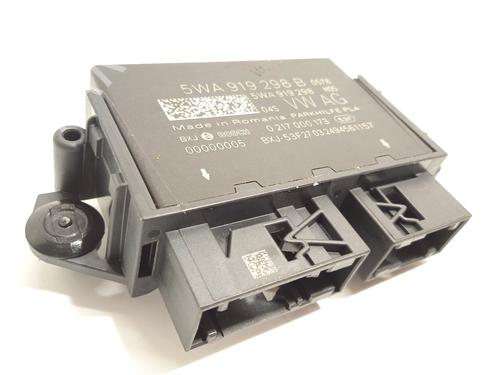 BP20136441M83 main image