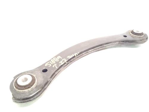 Left rear suspension arm FORD KUGA III (DFK) 1.5 EcoBoost | BP15832121M14 