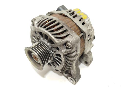 Used Alternator Alternator CITROËN C3 II (SC_) 1.4 (73 hp) 36155613 36155613