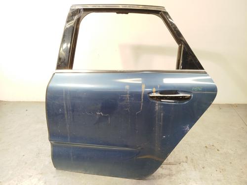 Left rear door CITROËN C4 Picasso II 1.6 HDi / BlueHDi 115 | BP28426889C4 