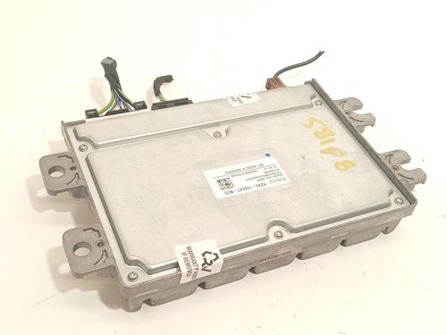 Electronic module FORD TOURNEO CUSTOM V362 Bus (F3) 1.0 EcoBoost PHEV | BP35895762M83 - Image 2