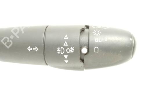 Switch CITROËN C5 III (RD_) 2.0 16V (RDRFJC, RDRFJF) | BP26206953I30