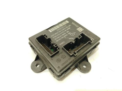 Electronic module VOLVO V60 I (155) D3 | BP36429864M83 - Image 2
