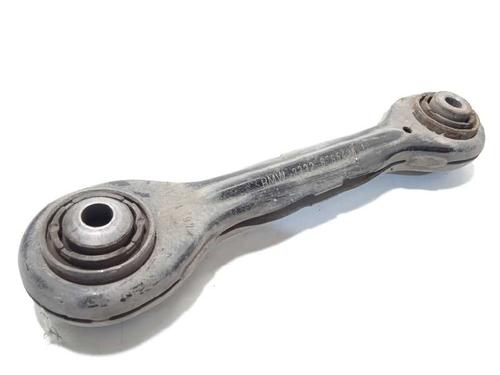 Right rear suspension arm BMW 3 Convertible (E93) 325 d | BP10514534M15 