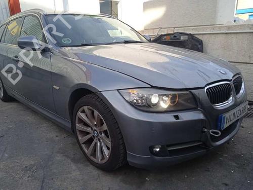 Instrument cluster BMW 3 Touring (E91) 318 d | BP13367173C47 