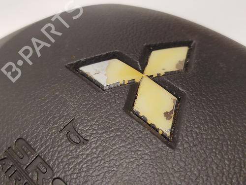 Driver airbag MITSUBISHI ASX (GA_W_) 1.6 DI-D 4WD | BP30687063C9 