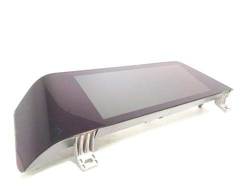 Display monitor BMW 3 (G20, G80, G28) | BP21027528C48
