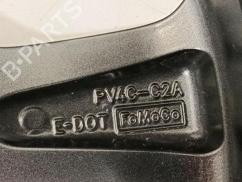 Fælk FORD KUGA III (DFK) 2.5 Duratec Plug-in-Hybrid | BP35724453C45 - Image 11