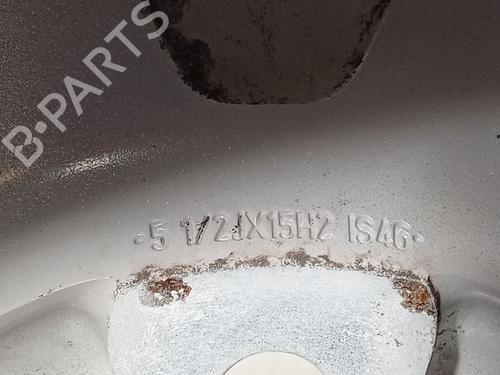 Fælk MINI MINI (F55) One D | BP34125956C45  - Image 8