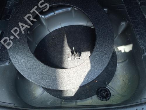 Left front window switch FORD FOCUS III Turnier 1.0 EcoBoost | BP28489355I27