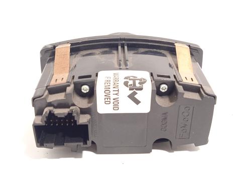 Headlight switch FORD TOURNEO COURIER B460 MPV | BP32421482I24