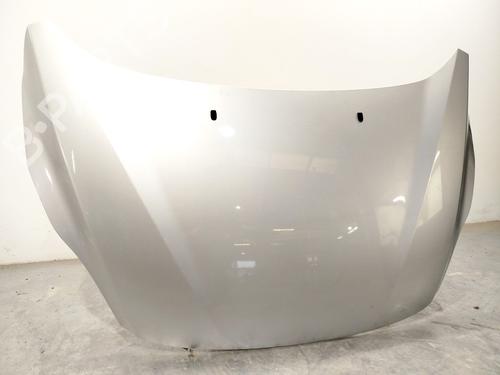 BP30274140C1 main image