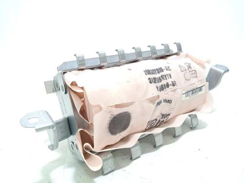 BP13408205C10 main image