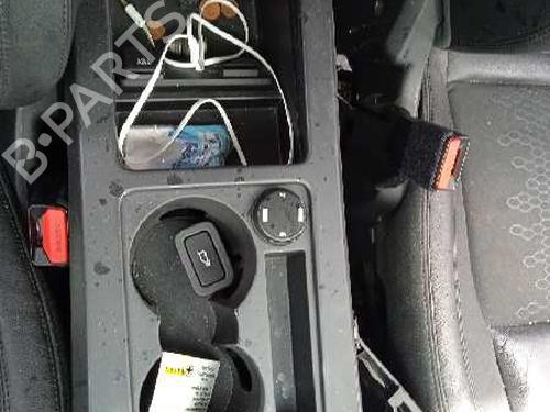 Electronic module LAND ROVER DISCOVERY SPORT (L550)  | BP13616641M83 