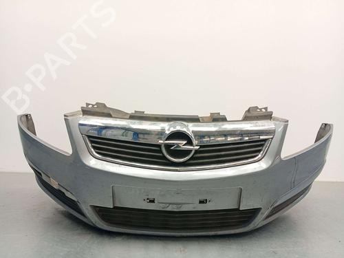 Used Front bumper Front bumper 39100999 39100999