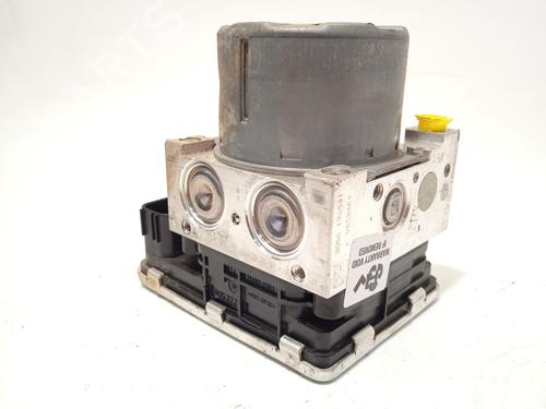 ABS pump SEAT LEON (5F1) | BP29173852M43
