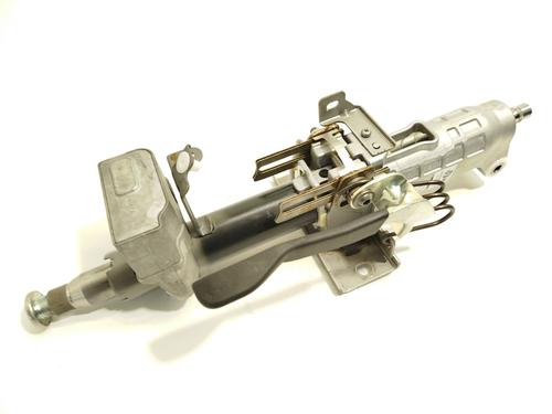 Used Steering column TOYOTA RAV 4 V (_A5_, _H5_) 2.5 Hybrid AWD (AXAH54) (178 hp) 28208687