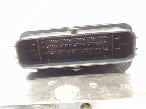 ABS pump PEUGEOT 308 II (LB_, LP_, LW_, LH_, L3_)  | BP8901080M43 