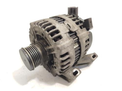 Used Alternator VOLVO S80 II (124) D5 (185 hp) 28514480