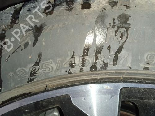 Electronic module TOYOTA COROLLA Hatchback (_E21_, _EA1_, _EH1_) 1.8 Hybrid (ZWE211) | BP20848127M83 