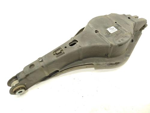 Used Right rear suspension arm Right rear suspension arm 37872178 37872178