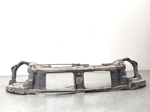Used Front slam panel NISSAN INTERSTAR Van (X70) [2002-2026]  10710623