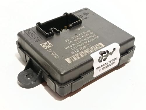 Used Electronic module Electronic module VOLVO S60 II (134) D3 (163 hp) 34006666 34006666