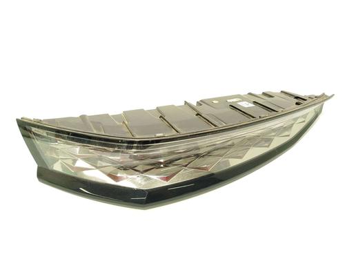 Achterlicht links Achterlicht links 39023109 39023109