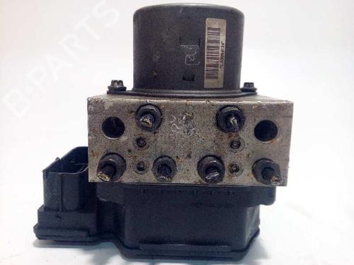 Used ABS pump ABS pump 13053582 13053582