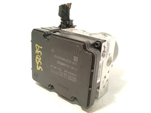 ABS pump HYUNDAI TUCSON (NX4E, NX4A) 1.6 CRDi | BP31308142M43 - Image 4