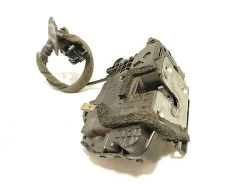 front-left-lock-renault-clio-iv-bh_-2012-2013-2014-2015-2016-2017-2018-2019-2020-2021-32705389 main image