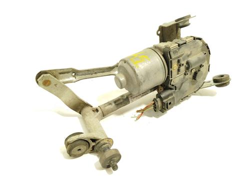 Used Front wiper motor Front wiper motor 26446037 26446037