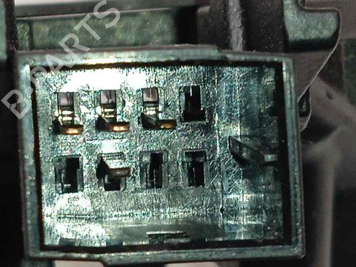 Rear mirror SEAT ARONA (KJ7, KJP) | BP17142977I6