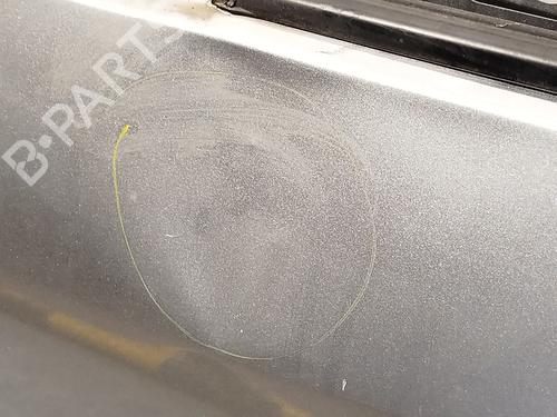 Left front door MAZDA 3 (BK)  | BP26519479C2 