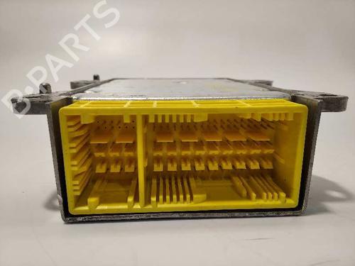 ECU airbags MERCEDES-BENZ C-CLASS Coupe (C204)  | BP4971695M53 