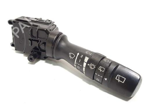 steering-column-stalk-hyundai-i30-gd-934202k560-2011-13374679 main image