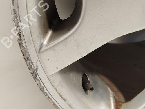 Rim BMW X5 (E53) 3.0 i | BP27630911C45 
