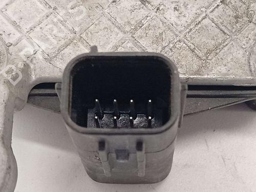 Electronic module NISSAN MICRA V (K14) 1.5 DCI | BP40037461M83 - Image 3