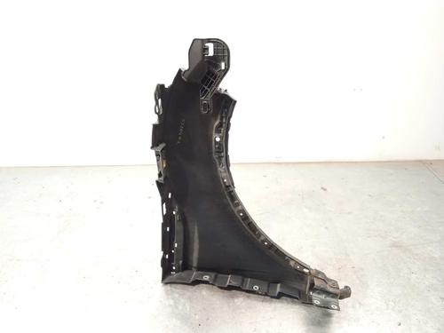 Left front fenders LAND ROVER RANGE ROVER EVOQUE (L538) 2.2 D 4x4 | BP18022449C41 