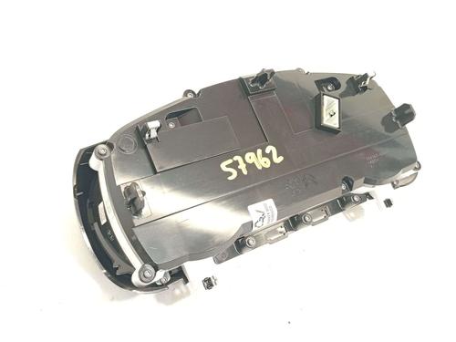 Instrument cluster CITROËN C3 III (SX) 1.2 PURETECH 82 | BP39247074C47 - Image 5